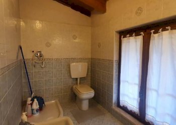 Villa Lauriano - foto 39