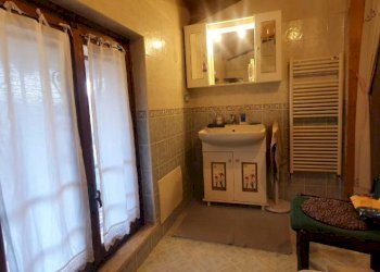 Villa Lauriano - foto 40