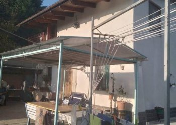 Villa Lauriano - foto 41