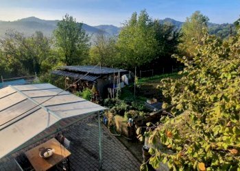 Villa Lauriano - foto 42