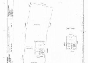 Villa Lauriano - foto 43