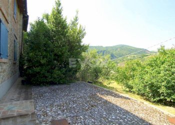 Villa Monte San Pietro - foto 4