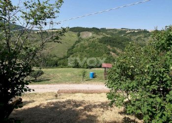 Villa Monte San Pietro - foto 5