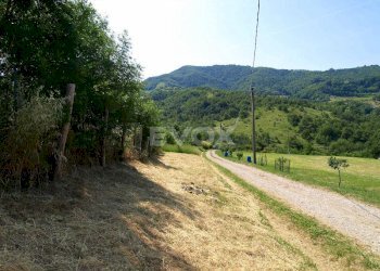 Villa Monte San Pietro - foto 7