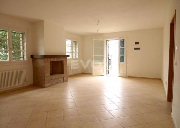 Villa Monte San Pietro - foto 11