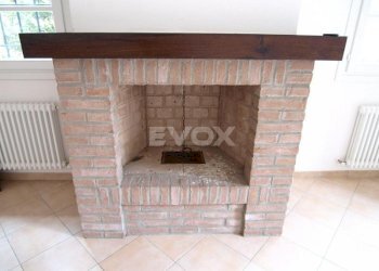 Villa Monte San Pietro - foto 12