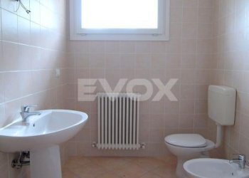 Villa Monte San Pietro - foto 13