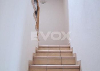 Villa Monte San Pietro - foto 14