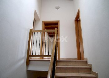 Villa Monte San Pietro - foto 15