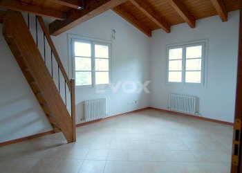 Villa Monte San Pietro - foto 17