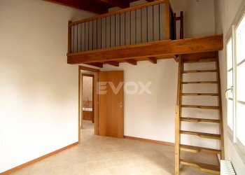 Villa Monte San Pietro - foto 18