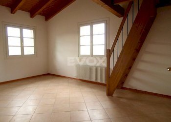 Villa Monte San Pietro - foto 19