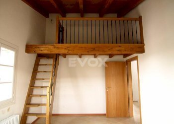 Villa Monte San Pietro - foto 20