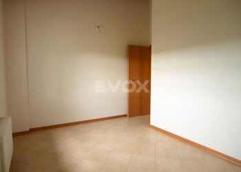 Villa Monte San Pietro - foto 21