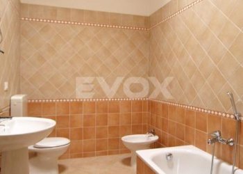 Villa Monte San Pietro - foto 22