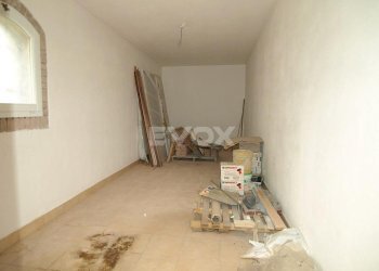 Villa Monte San Pietro - foto 23