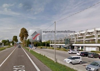 Locale Commerciale Villorba - foto 1