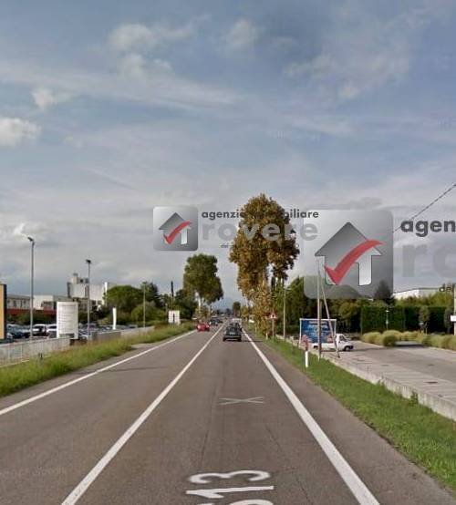 Shed Villorba - photo 1