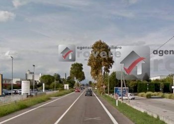 Capannone Villorba - foto 1