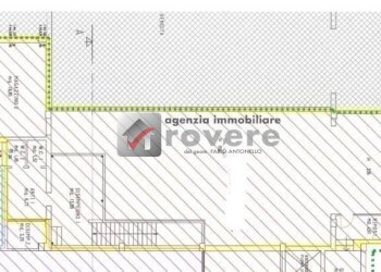 Capannone Villorba - foto 2