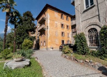 Villa via Pedemonte, 147, Berbenno di Valtellina - foto 6