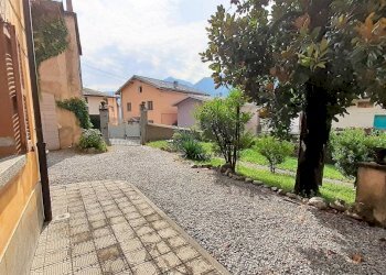 Villa via Pedemonte, 147, Berbenno di Valtellina - foto 10