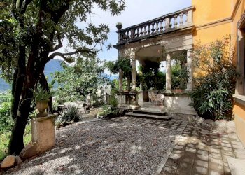 Villa via Pedemonte, 147, Berbenno di Valtellina - foto 15