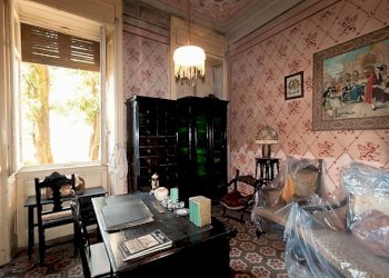 Villa via Pedemonte, 147, Berbenno di Valtellina - foto 24