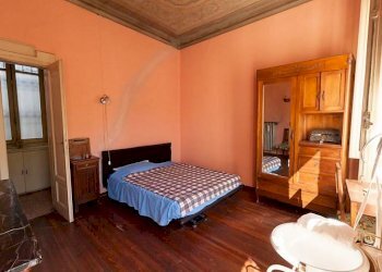 Villa via Pedemonte, 147, Berbenno di Valtellina - foto 28