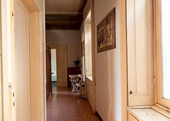 Villa via Pedemonte, 147, Berbenno di Valtellina - foto 29