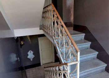 Villa via Pedemonte, 147, Berbenno di Valtellina - foto 35