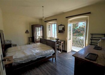 Villa via Pedemonte, 147, Berbenno di Valtellina - foto 36