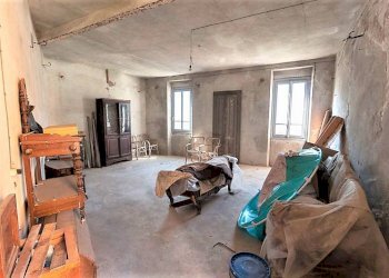 Villa via Pedemonte, 147, Berbenno di Valtellina - foto 39