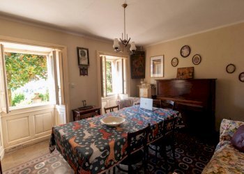 Villa via Pedemonte, 147, Berbenno di Valtellina - foto 40