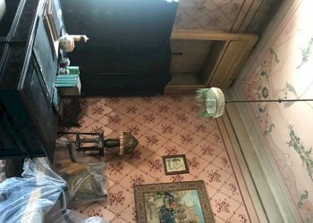 Villa via Pedemonte, 147, Berbenno di Valtellina - foto 42