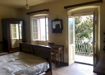 Villa via Pedemonte, 147, Berbenno di Valtellina - foto 43