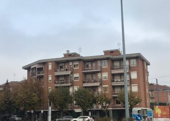 stabile - Apartment piazza Mellano, 4, Mondovì - photo 1