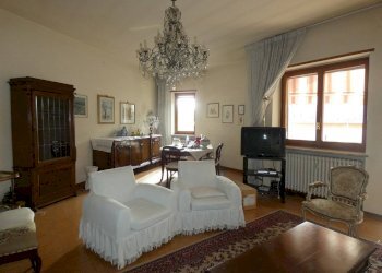 Salone - Apartment piazza Mellano, 4, Mondovì - photo 3