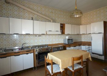 Cucina - Apartment piazza Mellano, 4, Mondovì - photo 4