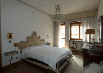 Camera - Apartment piazza Mellano, 4, Mondovì - photo 6