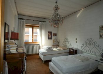 Camera - Apartment piazza Mellano, 4, Mondovì - photo 7