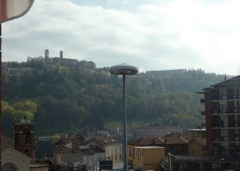 Vista - Apartment piazza Mellano, 4, Mondovì - photo 12