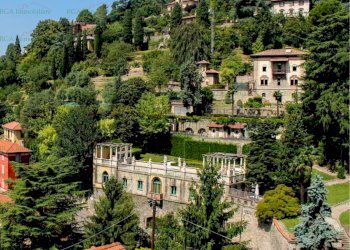 RGA - Stabile - Palazzo piazza Vittorio Veneto, Bergamo - foto 4