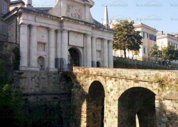 RGA - Stabile - Palazzo piazza Vittorio Veneto, Bergamo - foto 5