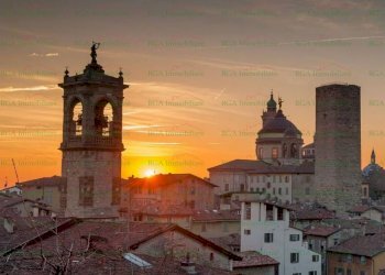 RGA - Stabile - Palazzo piazza Vittorio Veneto, Bergamo - foto 6