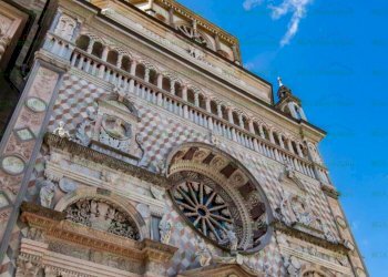 RGA - Stabile - Palazzo piazza Vittorio Veneto, Bergamo - foto 7