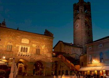 RGA - Stabile - Palazzo piazza Vittorio Veneto, Bergamo - foto 9