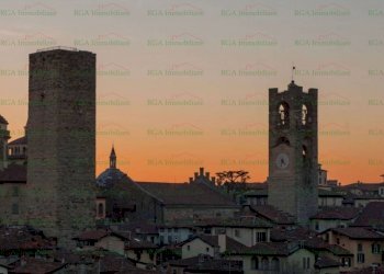 RGA - Stabile - Palazzo piazza Vittorio Veneto, Bergamo - foto 11