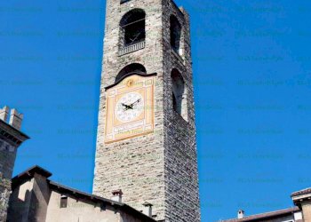 RGA - Stabile - Palazzo piazza Vittorio Veneto, Bergamo - foto 14