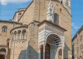 RGA - Stabile - Palazzo piazza Vittorio Veneto, Bergamo - foto 15